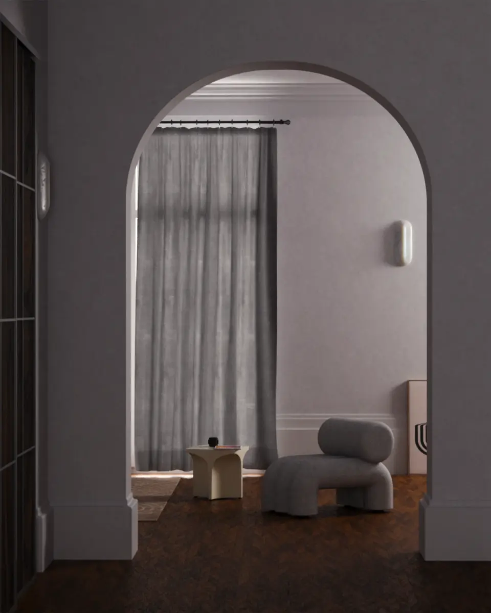 20260831-Pasillo-Salon-1